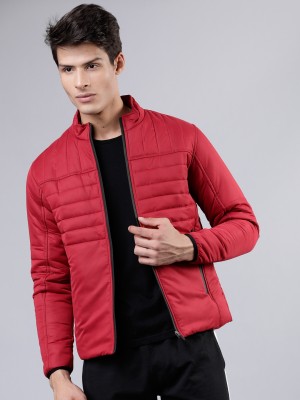 Jackets | Buy latest designers for Men's Jacket at Ketch.