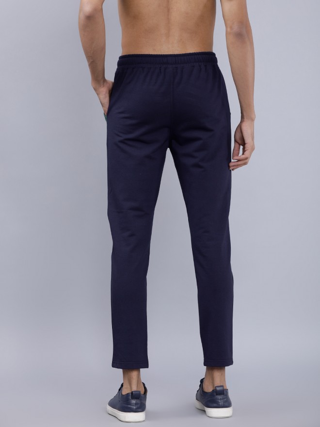 Rhone micro terry deals track pant