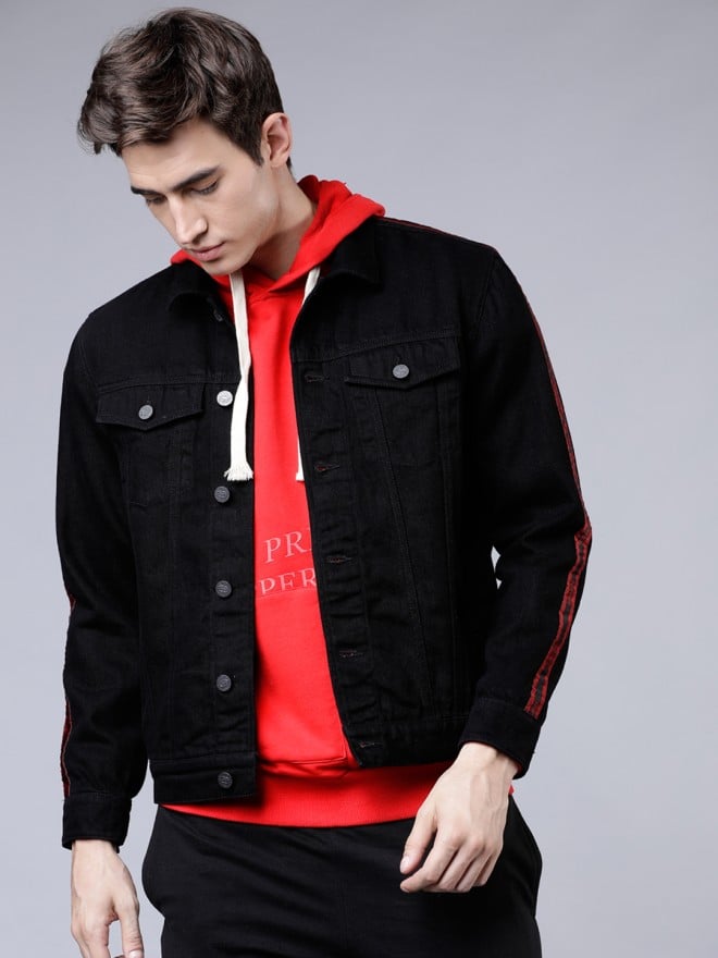 ecko unltd jacket price