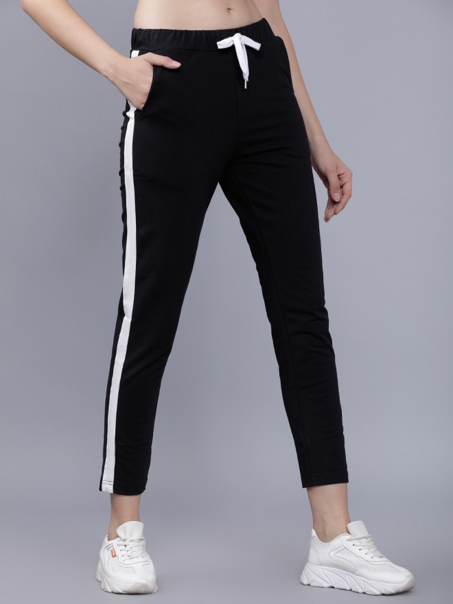 ketch track pants