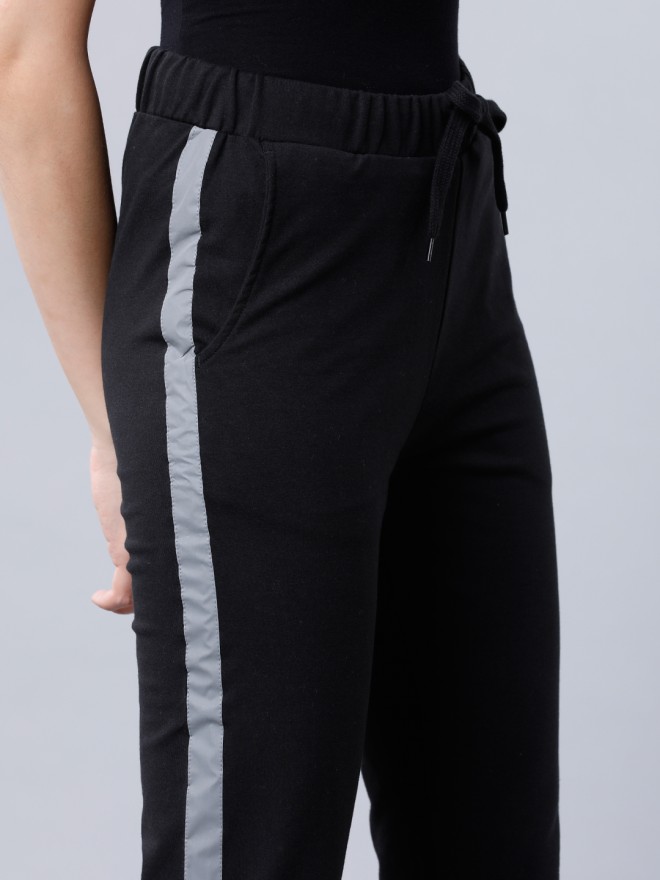 ketch track pants