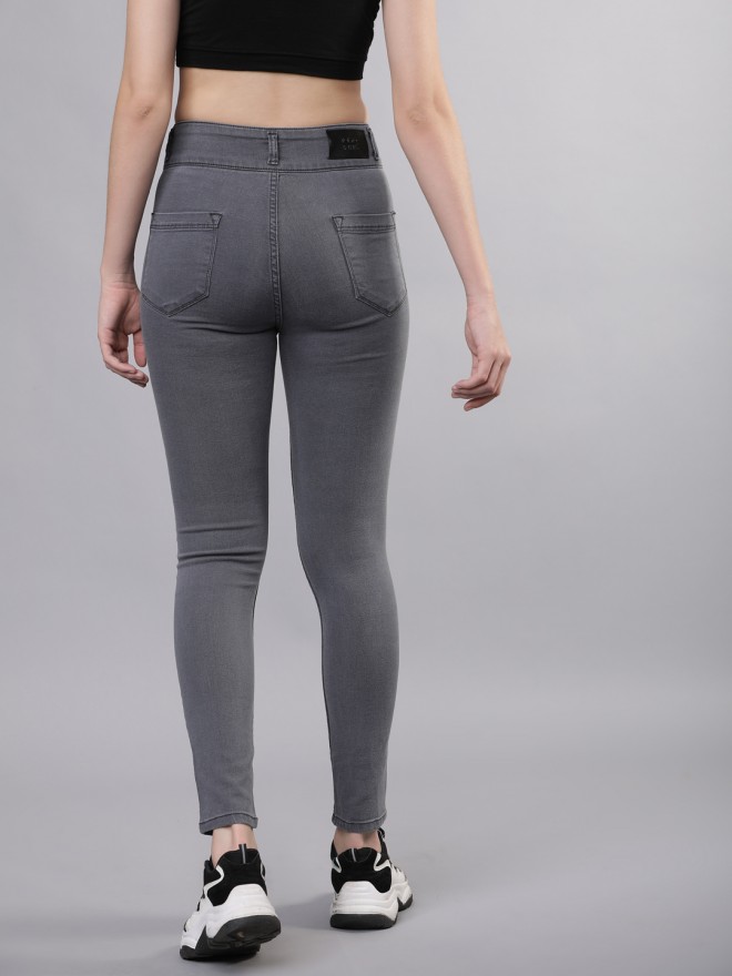 grey joni jeans