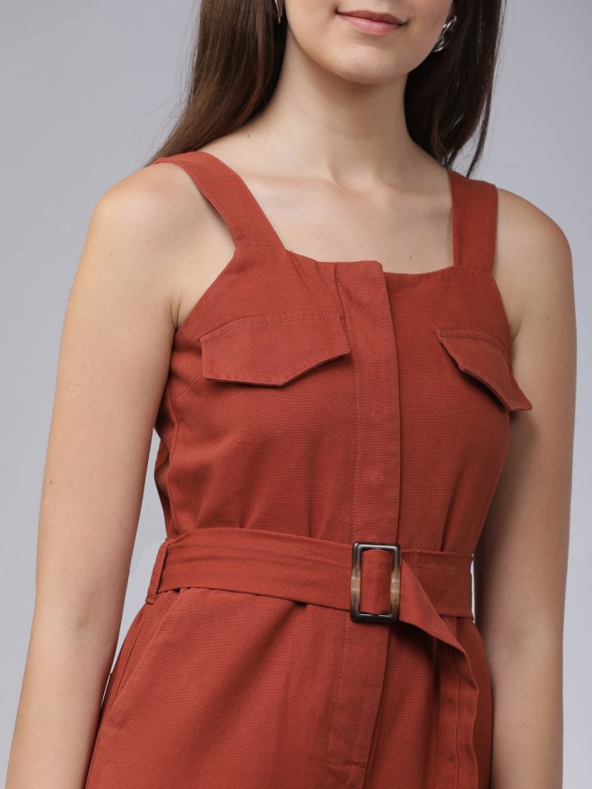 tokyo talkies jumpsuit