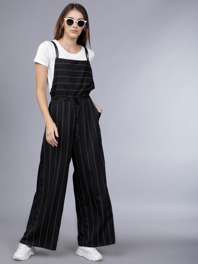 tokyo talkies jumpsuit