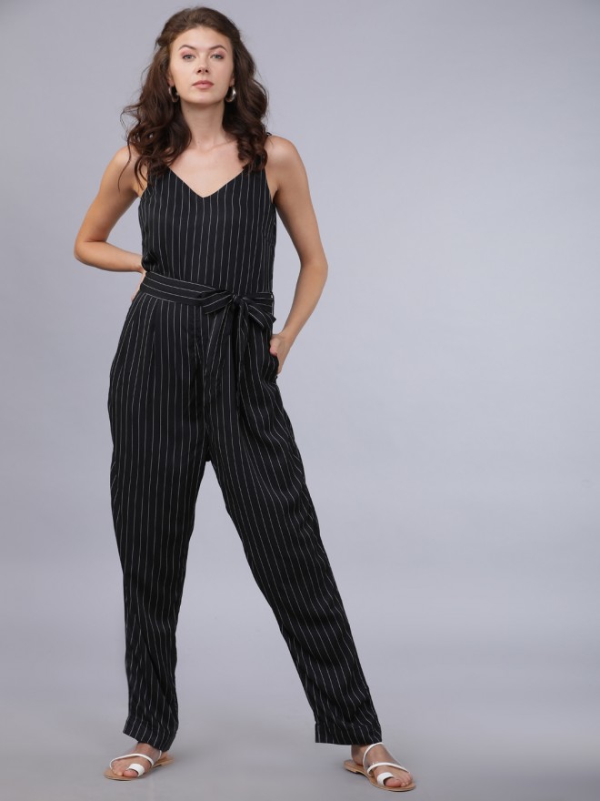 tokyo talkies jumpsuit