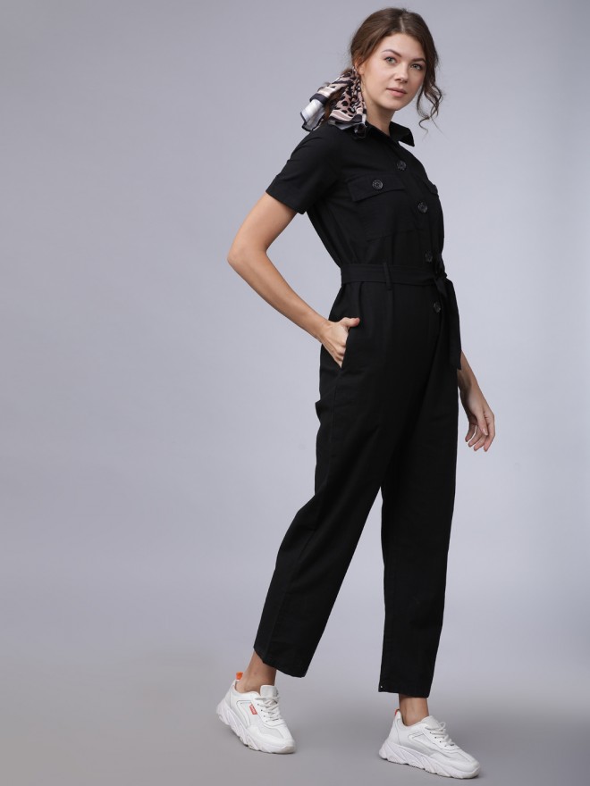 tokyo talkies jumpsuit