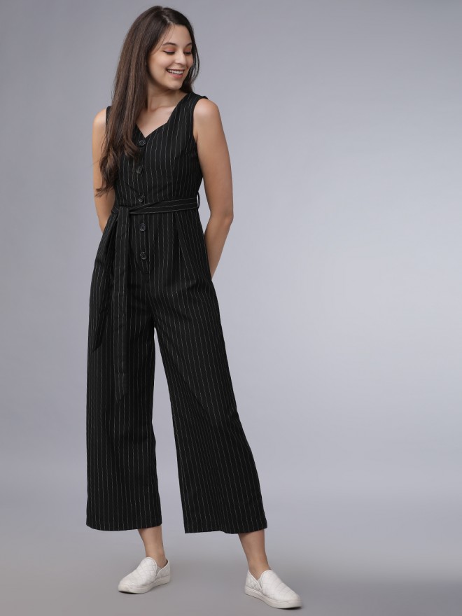 tokyo talkies jumpsuit