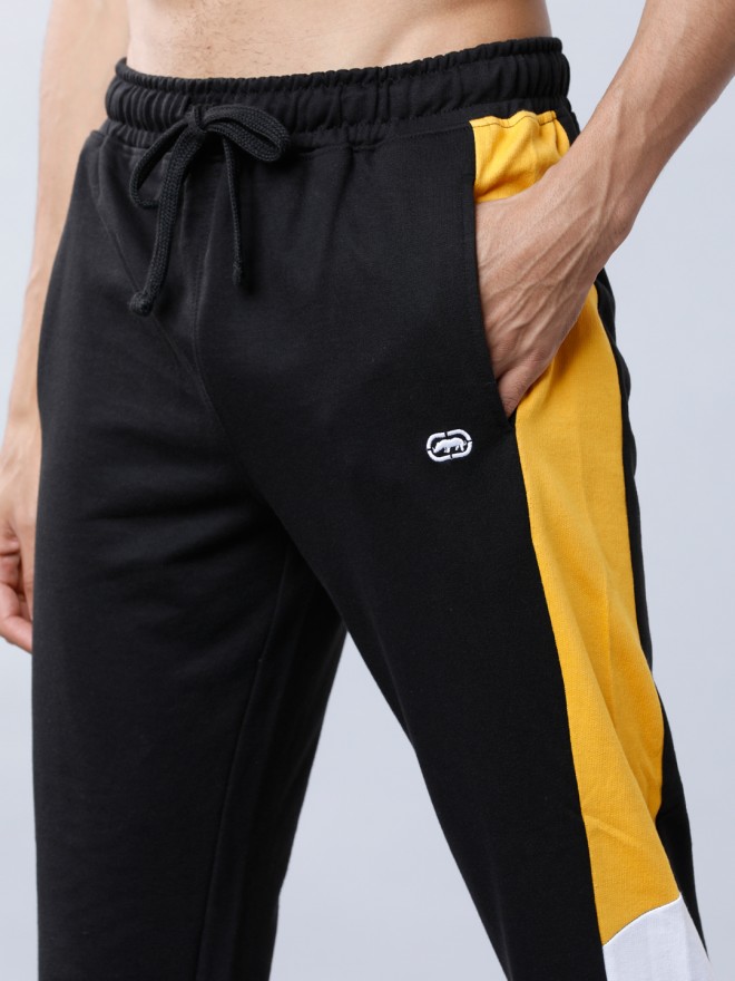 track pant new design