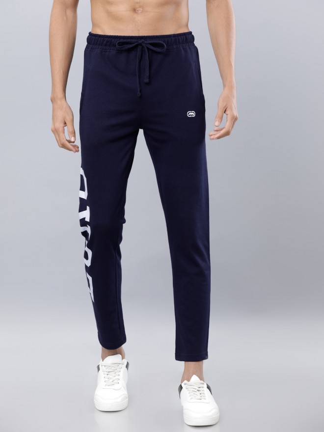 ecko track pants