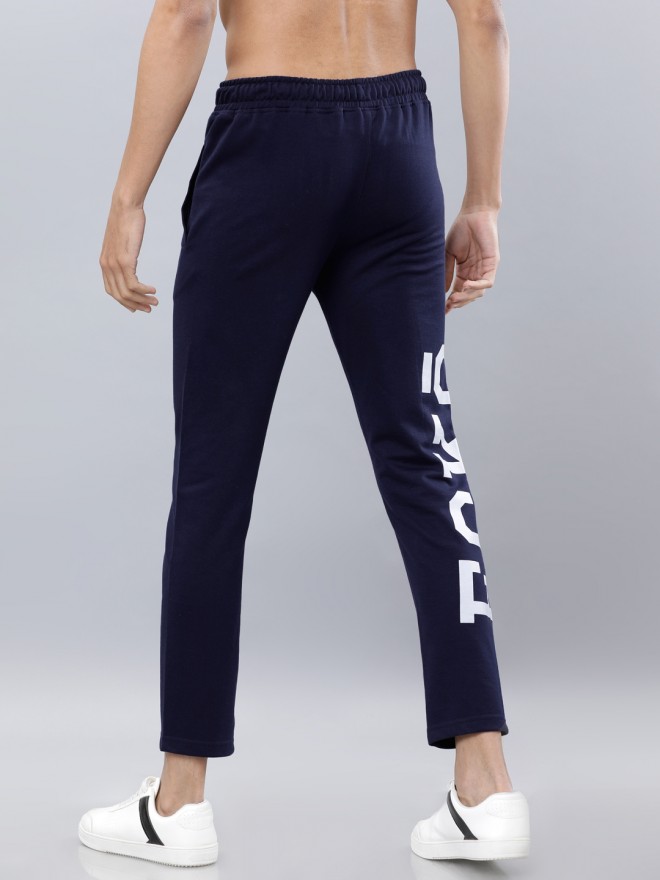 ketch track pants