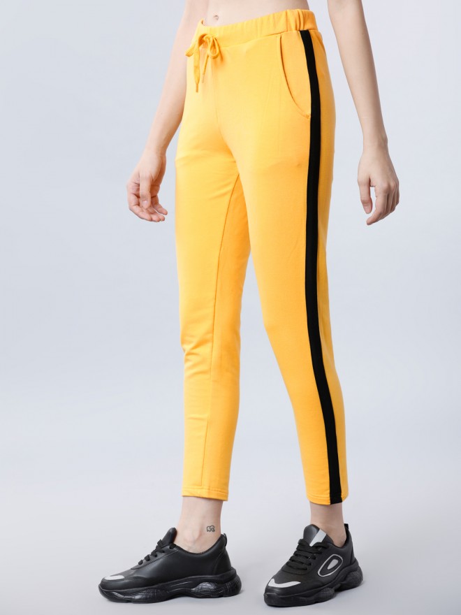 ketch track pants