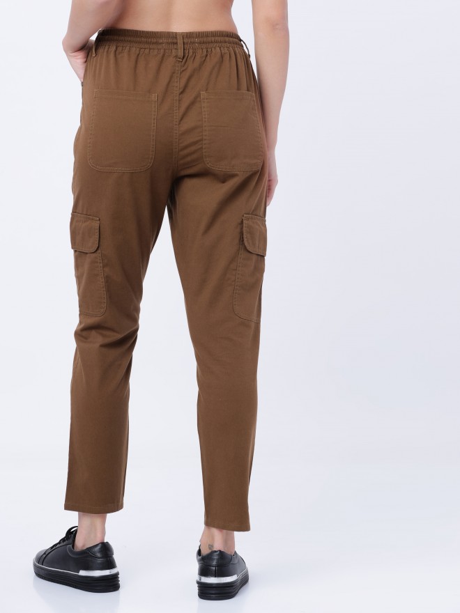 tokyo talkies pants