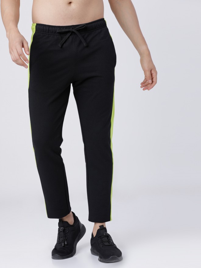 ketch track pants