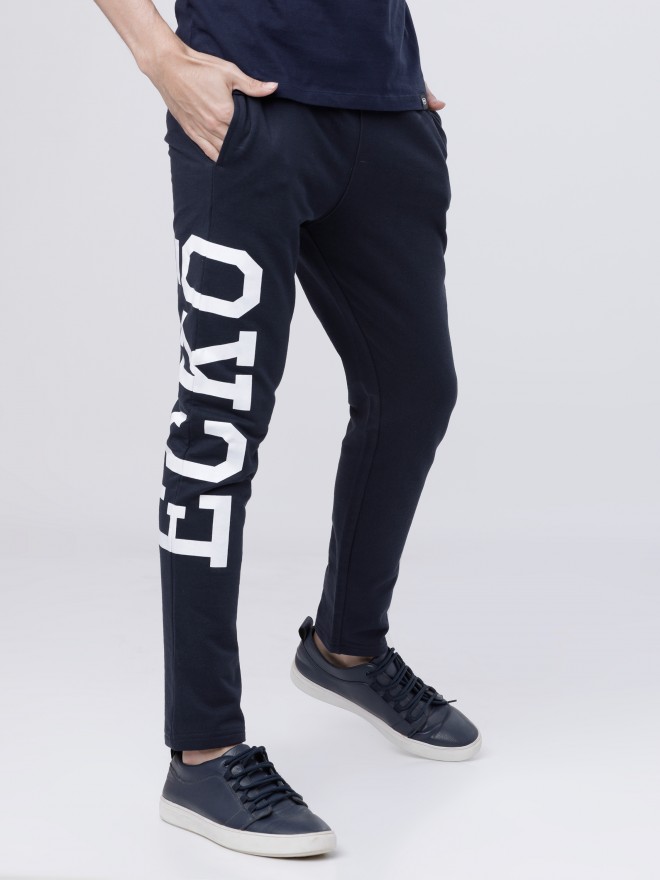 ecko jogging pants