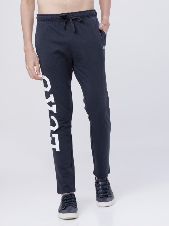 ecko jogging pants