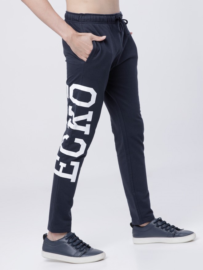 ecko unltd cargo joggers