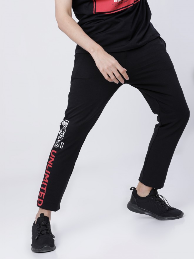 ketch track pants