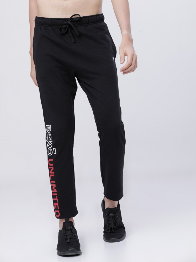 ketch track pants