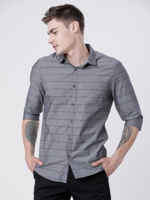 Buy mens sale fashion shirts online