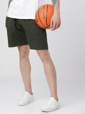 Buy Shorts online