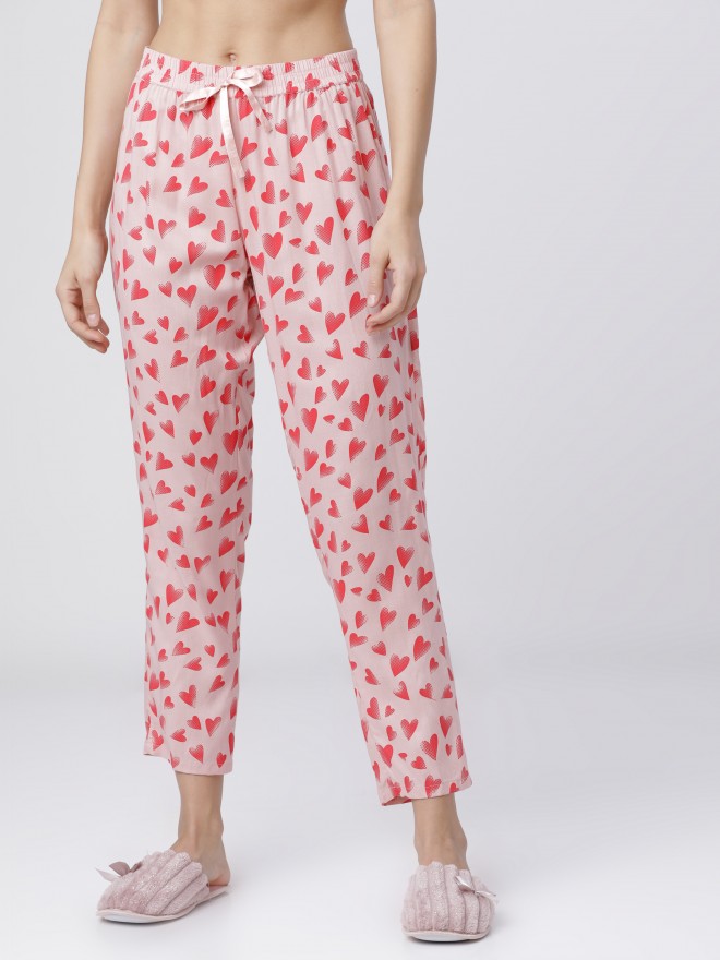 Buy Mens Lounge Pants  Grey  GSM170  Free Size Online on Brown Living   Mens Pyjama