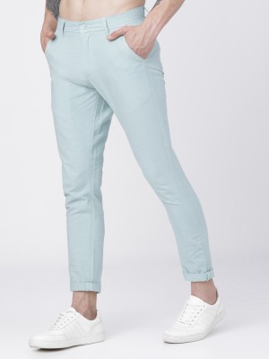 Formal Mens Trousers - Buy Formal Mens Trousers Online at Best Prices In  India | Flipkart.com