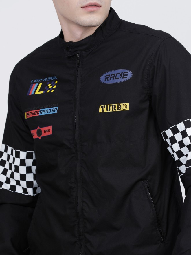 公式販売店 19SS FCRB MULTI LOGO SUPPORTER JACKET | www.cvsreifen.de