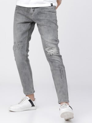 h&m mens slim jeans