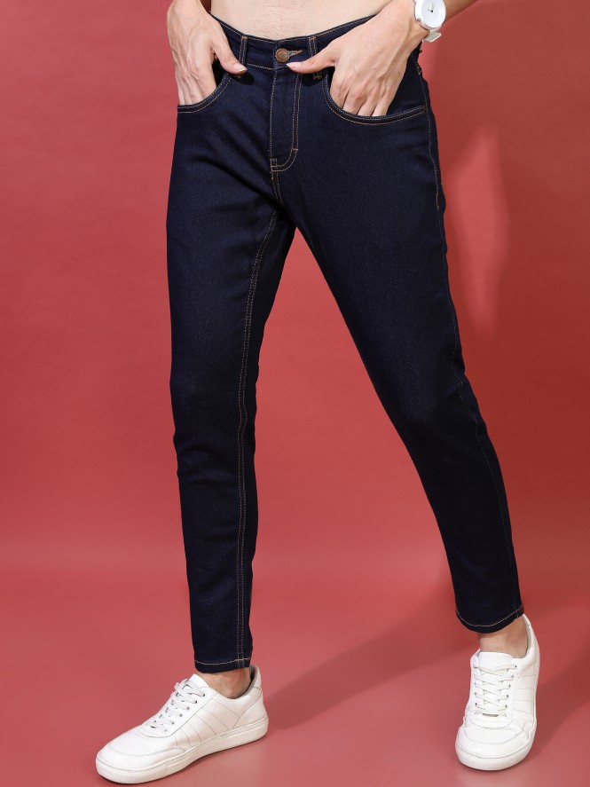 Discover 172+ jeans pant for man best