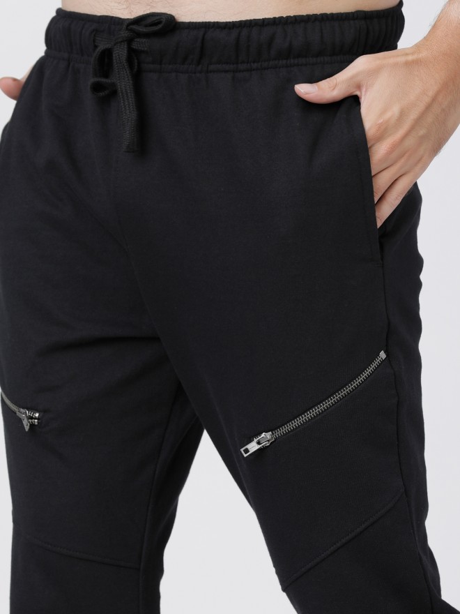 ketch track pants