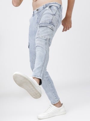 ketch life jeans