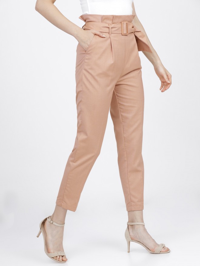 Amazon.com: Watercolor Peach Sweatpants Women Yoga Dance Pants Lounge  Trousers Running Pants for Women Outdoor : Clothing, Shoes & Jewelry