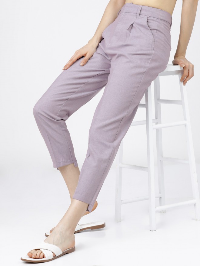 Unveil more than 181 tokyo talkies trousers