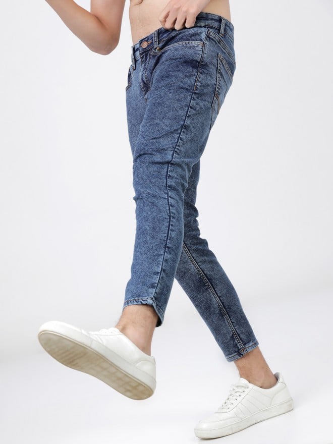 get ketch jeans