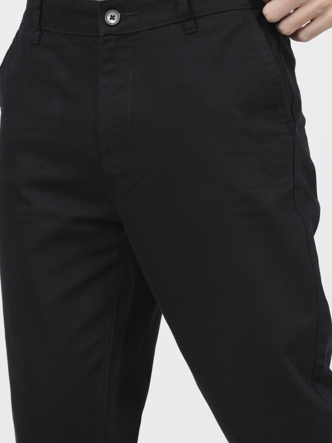 Men's Wrinkle-Free Double L Chinos, Natural Fit, Hidden Comfort, Plain  Front | Pants at L.L.Bean