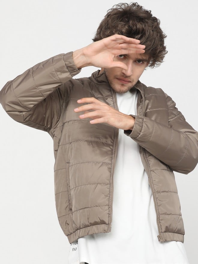 HIGHLANDER Full Sleeve Washed Men Jacket - Buy HIGHLANDER Full Sleeve  Washed Men Jacket Online at Best Prices in India | Flipkart.com