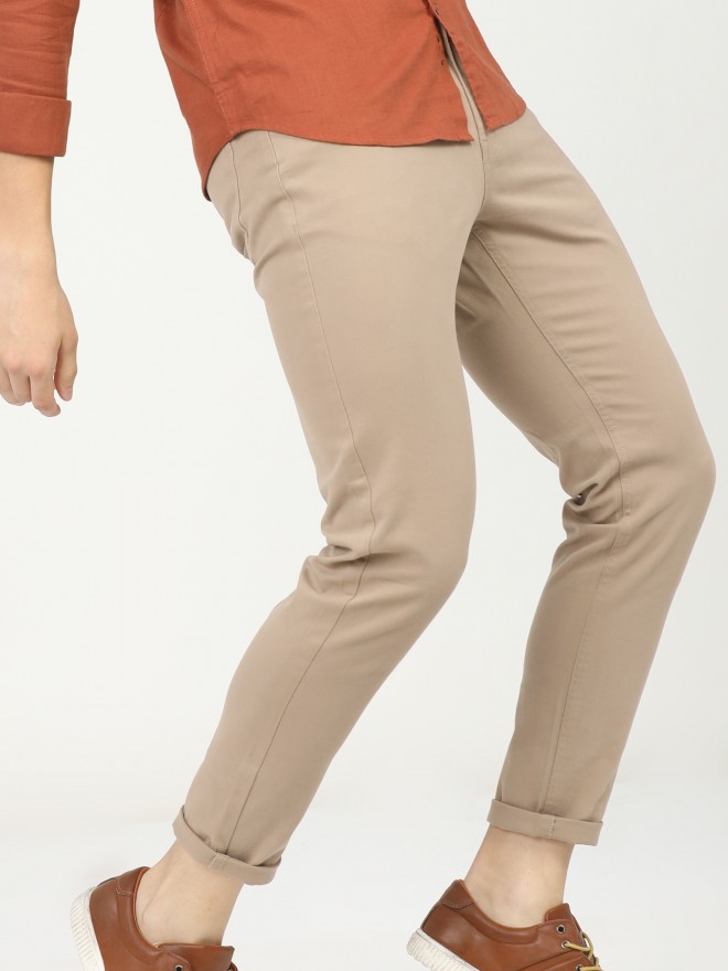 Tailored Pants | ZED