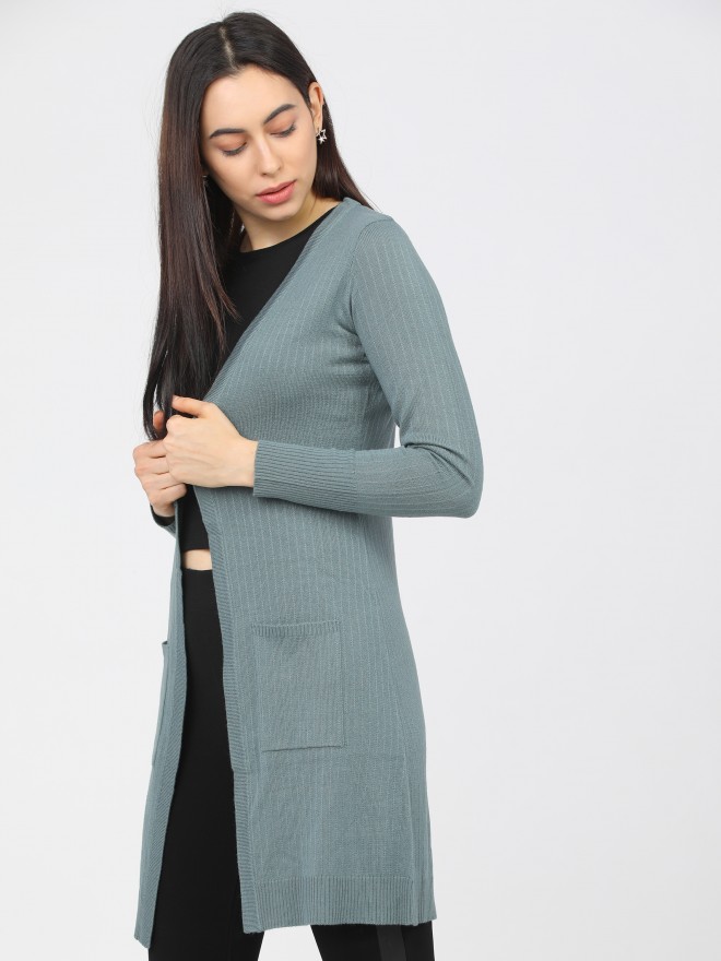 Buy long hotsell sweaters online