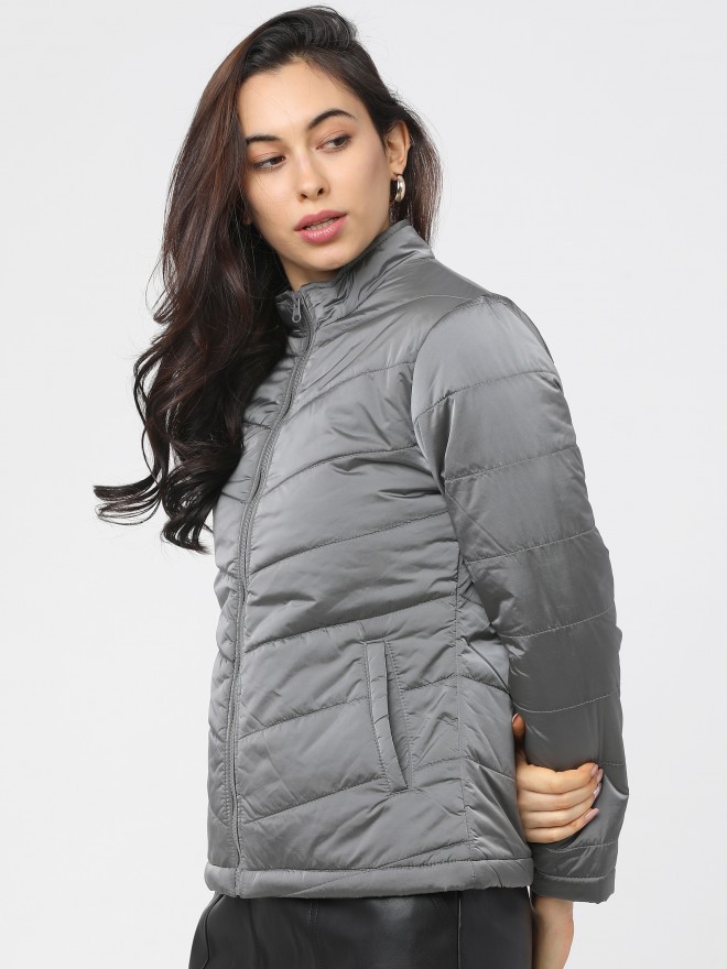 Women's sale bombay jacket