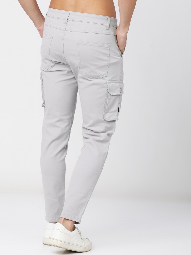 Helikon Women's UTP Pants Urban City Travel Tactical Cargo Trousers Shadow  Grey | eBay