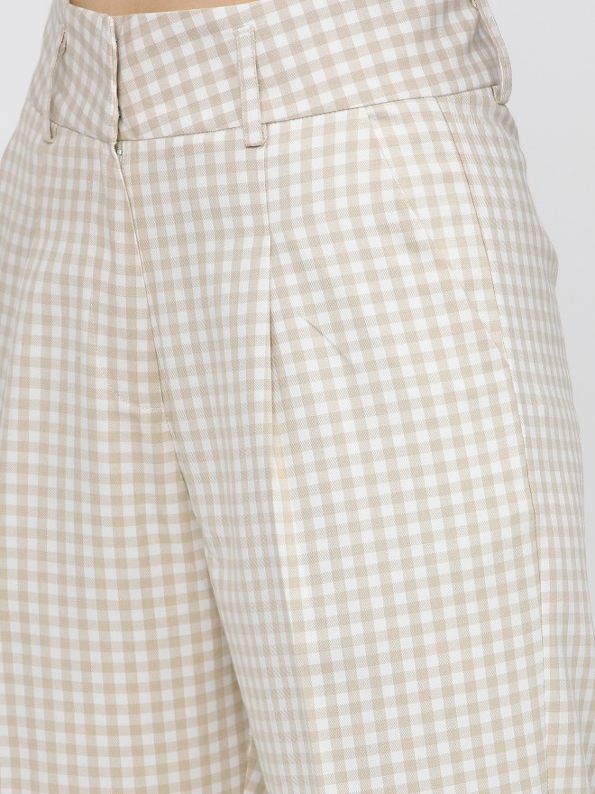 Madison Avenue Trousers – Lane 201