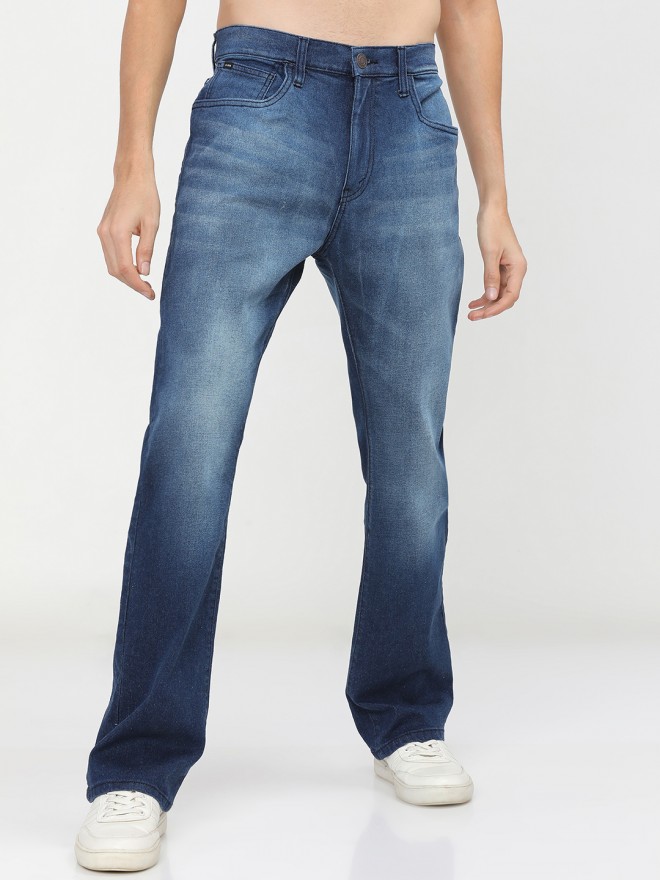 highlander jeans online