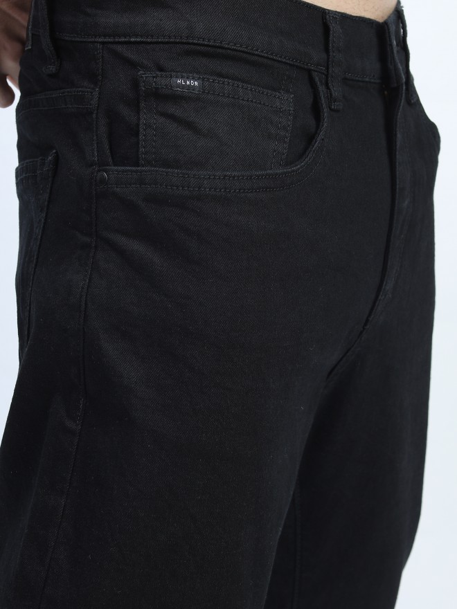 Buy Bootcut Mens Trouser Online In India  Etsy India