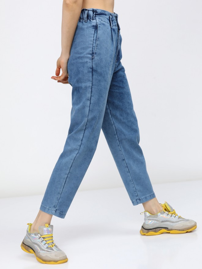 Best mom jeans for women 2023: Curvy to petite fits-calidas.vn