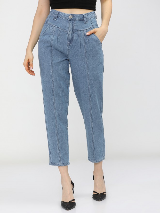 19 of the Best Plus-Size Jeans for Women in 2023-calidas.vn