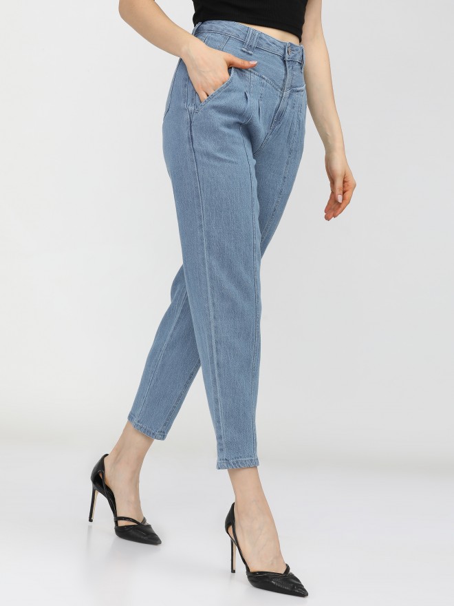 Mom Fit Jeans | Mom Jeans | Next Official Site-pokeht.vn