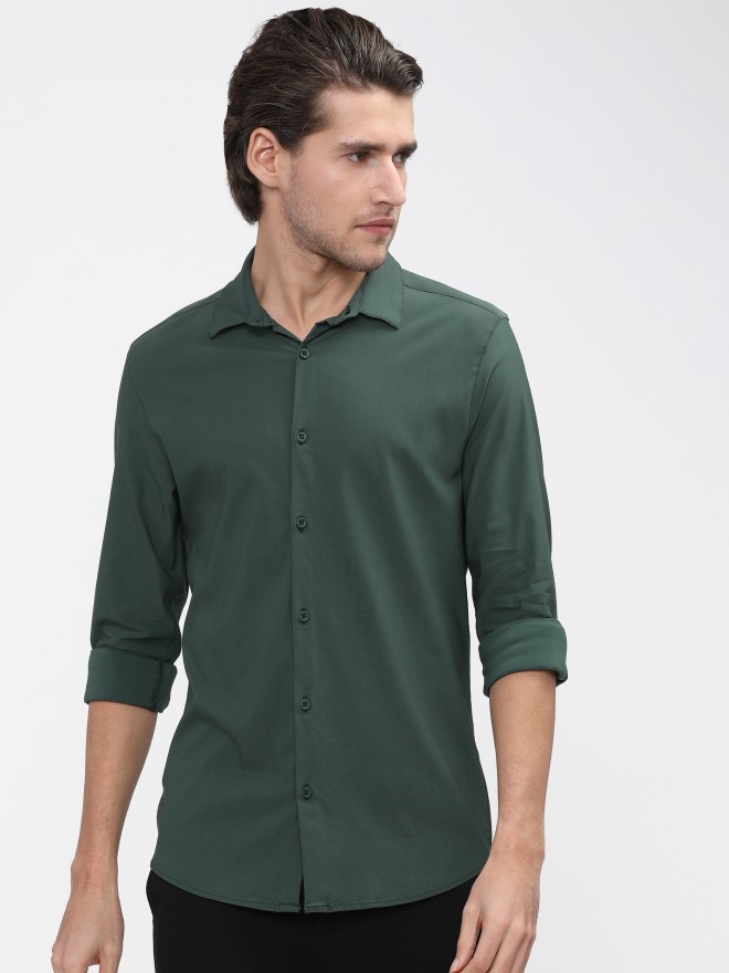 Buy party clearance wear shirts online