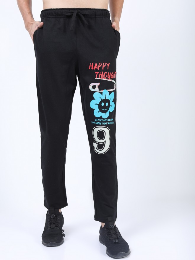 Generic Spring Men Pants Hip Hop Harem Joggers Pants 2023 New Male Trousers  Mens Solid Multi-Pocket Cargo Pants Skinny Fit Sweatpants | Jumia Nigeria