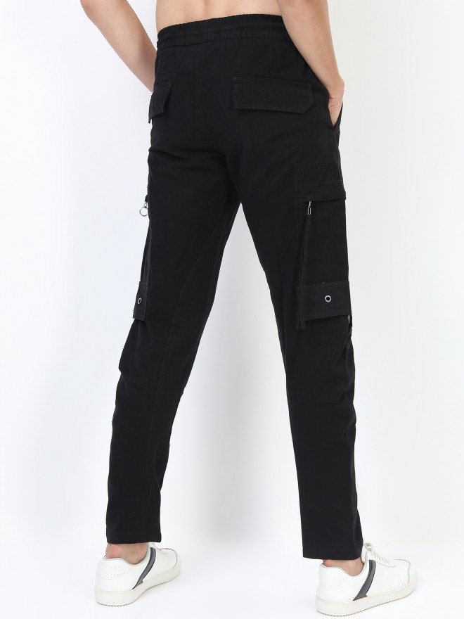 highlander cargo pants