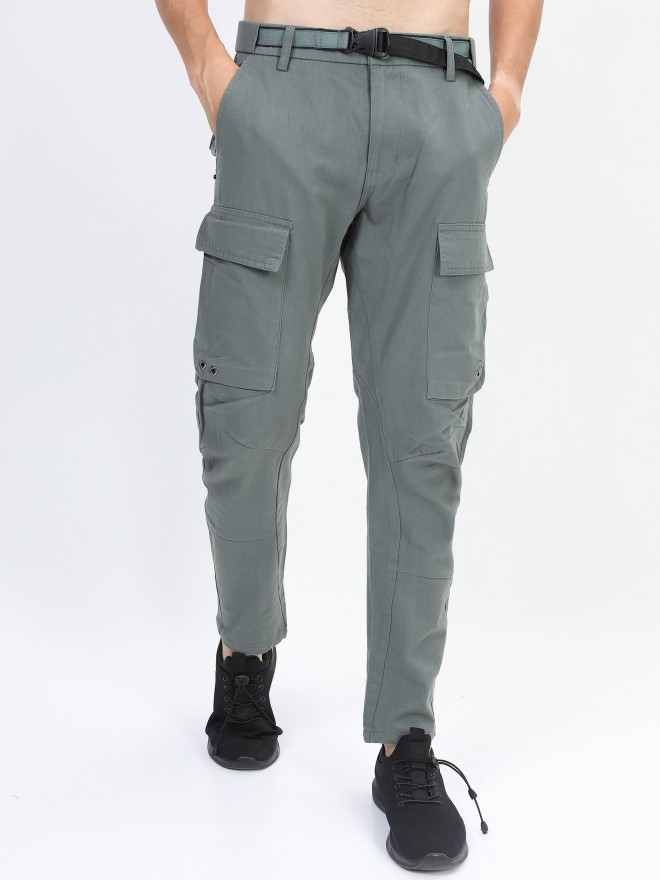 Source Top Quality Working Pants Work Wear Cargo Pants 100 Cotton Winter  Men Jogger cargo Pants Casual on malibabacom